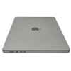 Apple MacBook Pro 16 A2485 M1 Max 32GB 1TB SSD 16,2